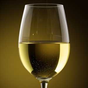 Simi Sauvignon Blanc