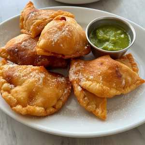 Empanada De Veinto (2)