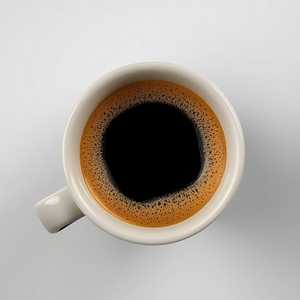 Solo Espresso