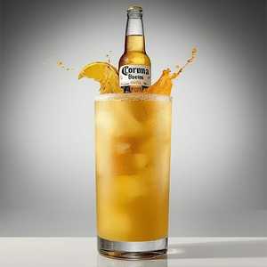 Coronarita