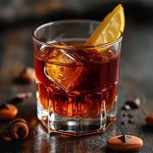 Cynar 70