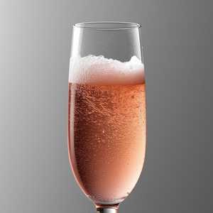 Cava Rose - Dibon