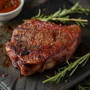 Wagyu Ancho (Ribeye)