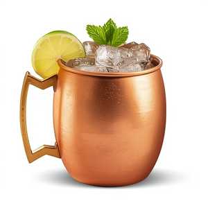 JAPANESE MULE