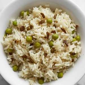 Pilaf