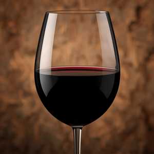 Cabernet Sauvignon, Opolo, Summit Creek, Paso Robles, CA 2021