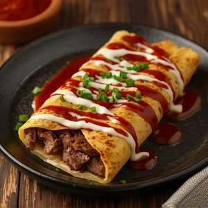 Southwestern