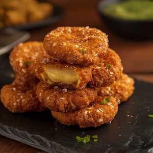 Paneer Pakora