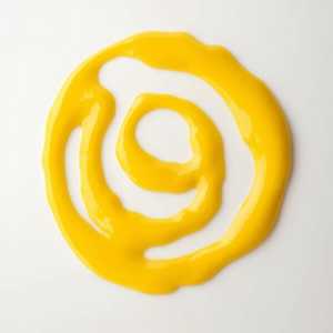 Hollandaise Sauce