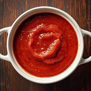 Ranchero Sauce