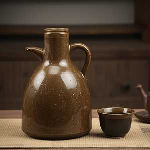 House Sake