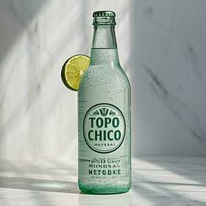 Topo Chico