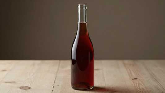 2021 Justin Girardin, Bourgogne Pinot Noir, Fra