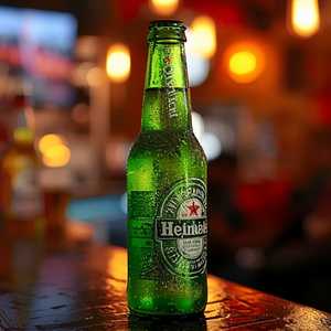 Heineken