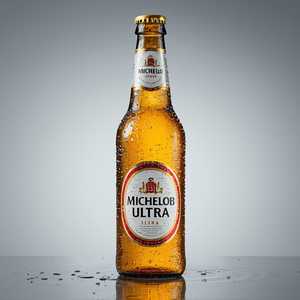 Michelob Ultra