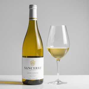 Sancerre (375ml)