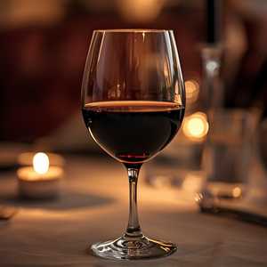 RED BLEND, BLACK GRANITE