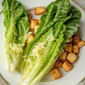 Mansion Caesar