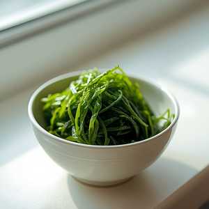 Wakame