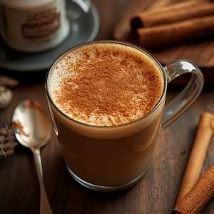 Chai Tea