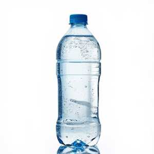 Bottled Water
