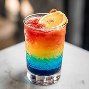 High Noon Seltzer