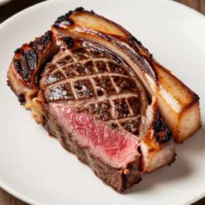 Delmonico