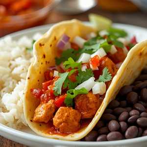 Zakk’s Tacos