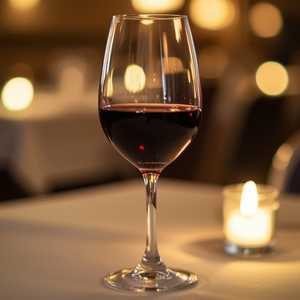 Santa Julia Malbec