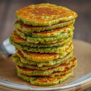 Tostones