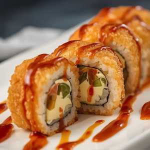 Panko Popper