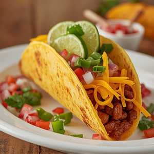 Coney Taco