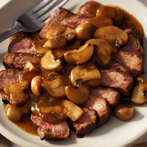 London Broil