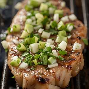 Bistec Palomilla