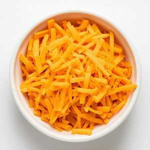 Side Of Cheddar