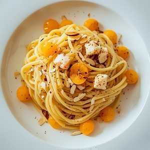 CHITARRA
