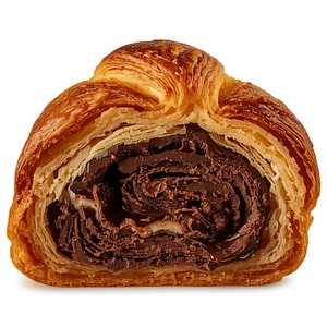 Pain au Chocolat