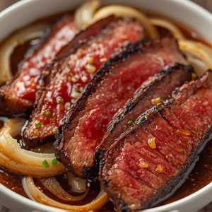 Yakiniku