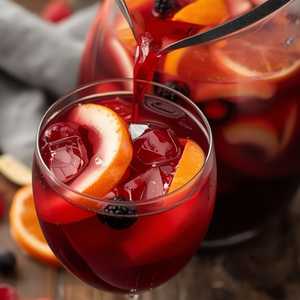 Red Sangria