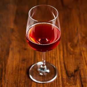 Brachetto d'Acqui, Cocchi, Piemonte (3oz)