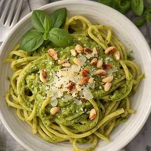 Pesto Genovese