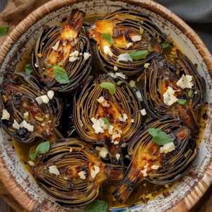 Carciofi