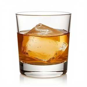 Bacardi 4 Yrs