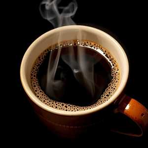 Katz Hot Brew, Costa Rica