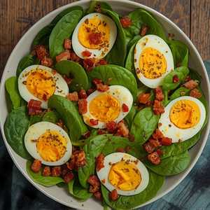 Spinach