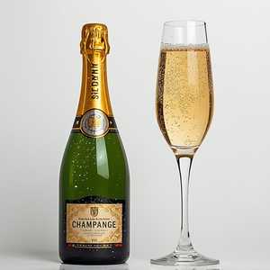 Champagne - Pol Clément | Champagne, FR | NV