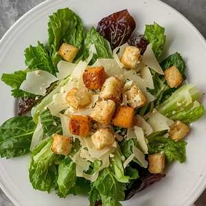 Cesar Salad