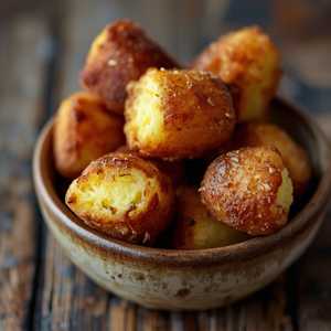 Tots