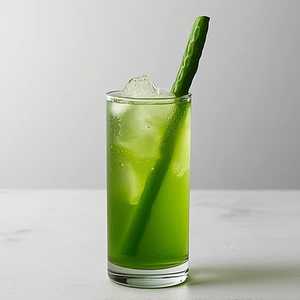 Cuke Cooler
