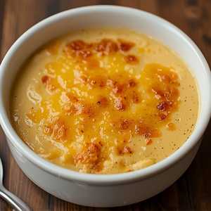 Zuppa Di Cavolo